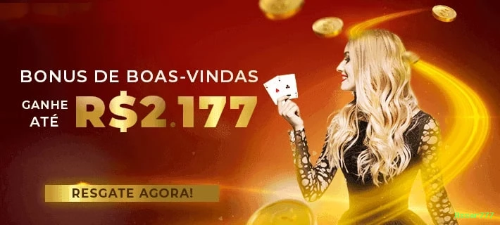 Assar777
