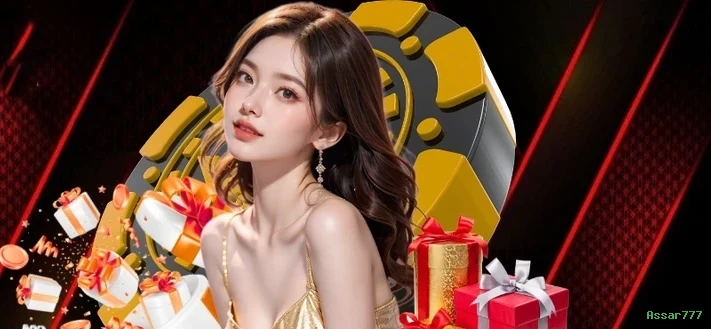 bet_控制