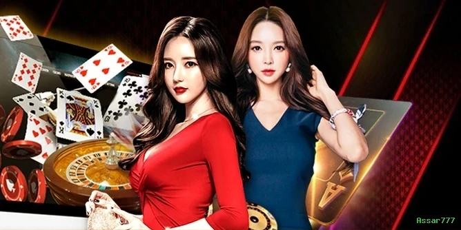 cassino_Roleta