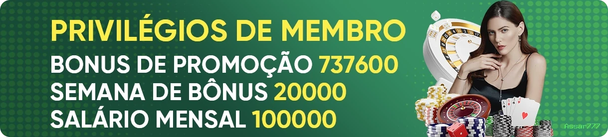 Assar777