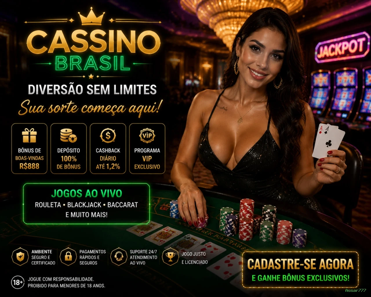 Assar777