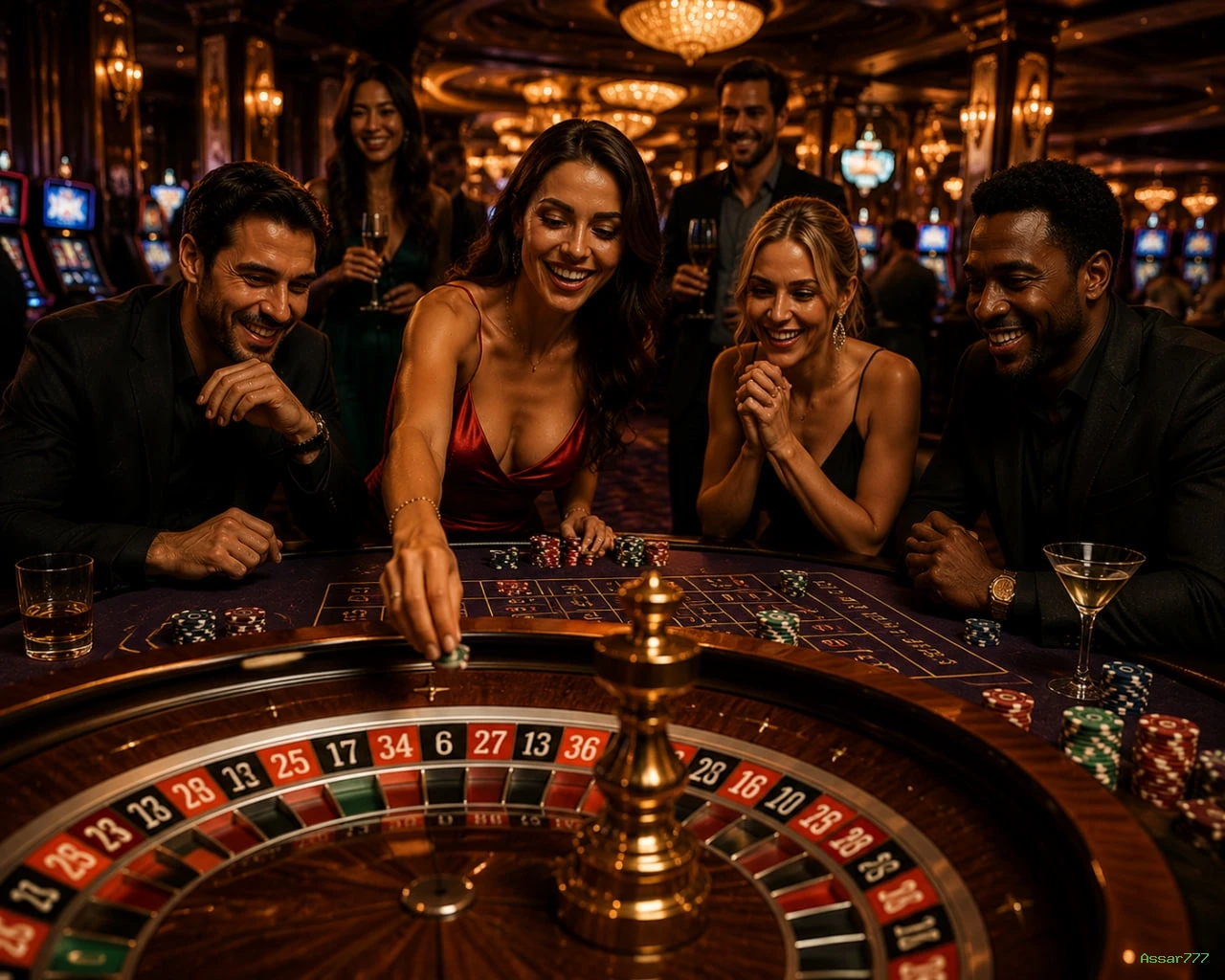 slot_Jackpots